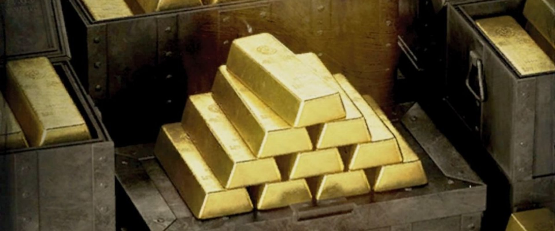 how-big-can-a-gold-bar-get