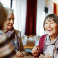 Can i contribute to a traditional ira if i am retired?
