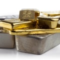 How do i buy silver with an ira?