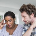 Can i contribute to a roth ira every month?