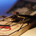 What are section 4975 penalties?