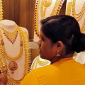 Is it best to invest in gold?