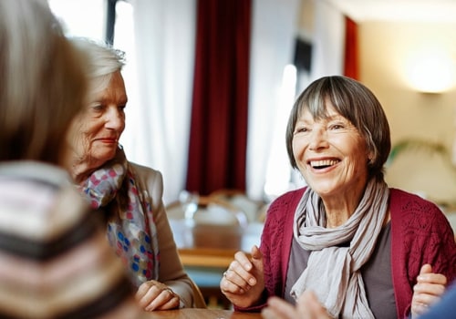 Can i contribute to a traditional ira if i am retired?