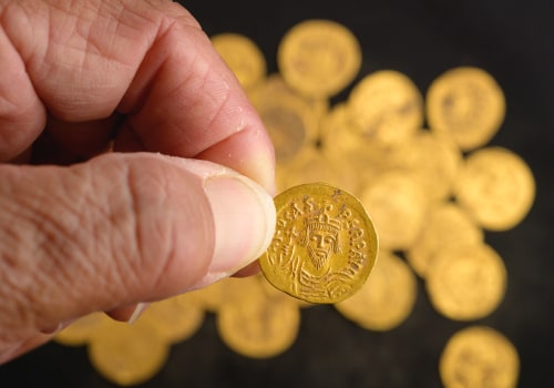 What is the most popular size gold coin?